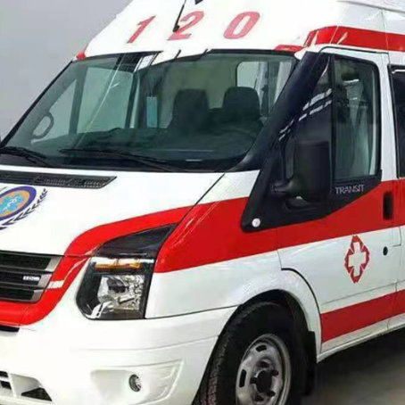 江都非急救护送病人转院租赁救护车的优缺点对比